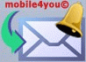 mobile4you icon